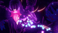 A screenshot of Dive The Depths