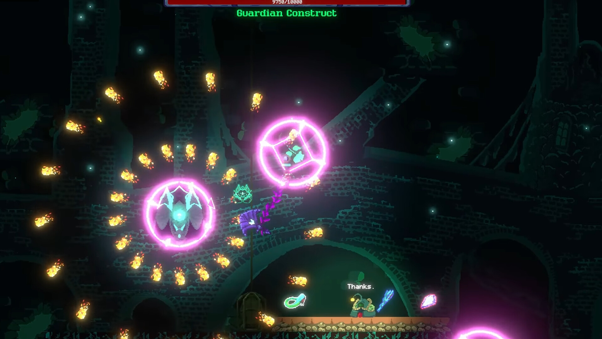 Dive The Depths screenshot 18
