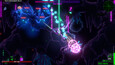 A screenshot of Dive The Depths