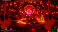 A screenshot of Dive The Depths