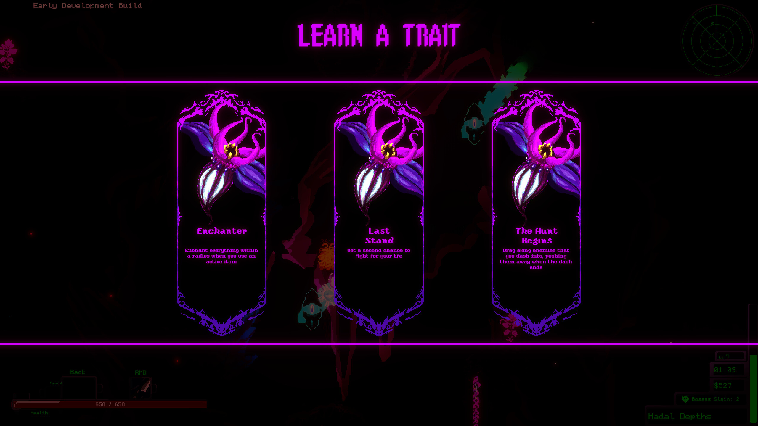 Dive The Depths screenshot 16