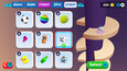 Screenshot #6