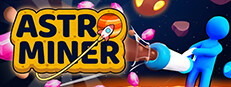 Astro Miner