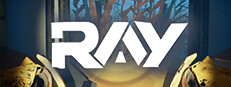 Ray