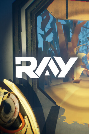 Ray