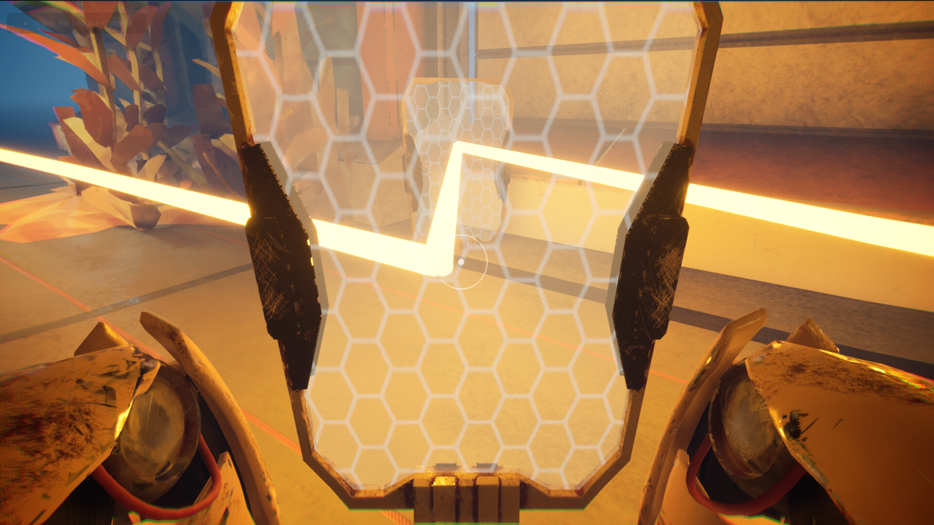 Ray screenshot 6