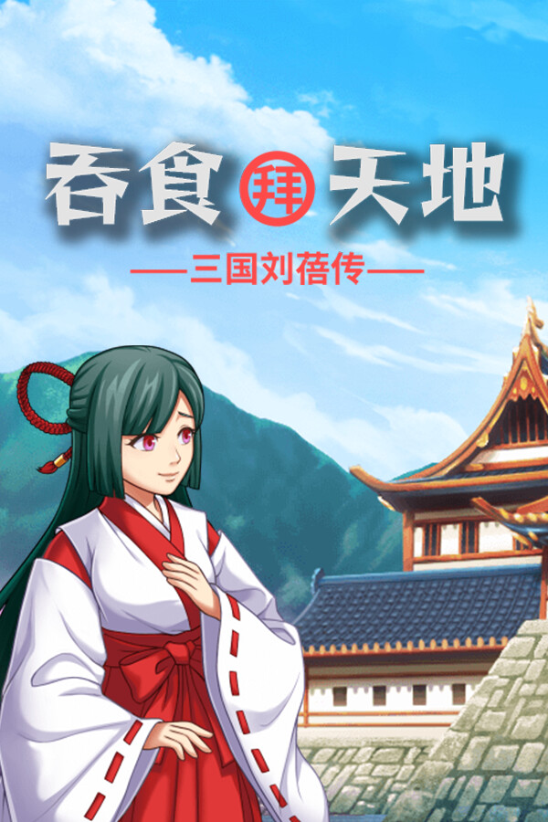 d8053934-2ed2-f957-2708-80e40686ed80