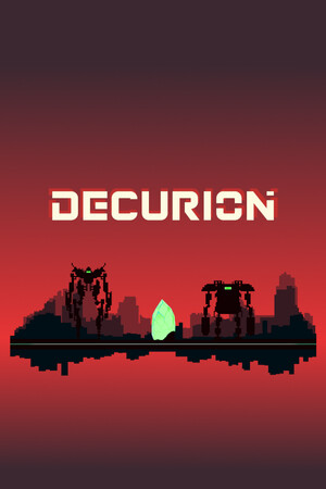 e4c5dfc4-9e5b-6ce4-1b67-f4e477731db9