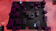 A screenshot of Decurion