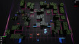 A screenshot of Decurion
