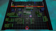 A screenshot of Decurion