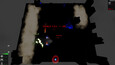 A screenshot of Decurion