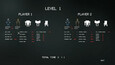 A screenshot of Decurion