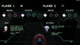 A screenshot of Decurion