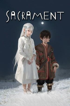 623a2984-4994-fe9a-5351-c05f7d10e82d