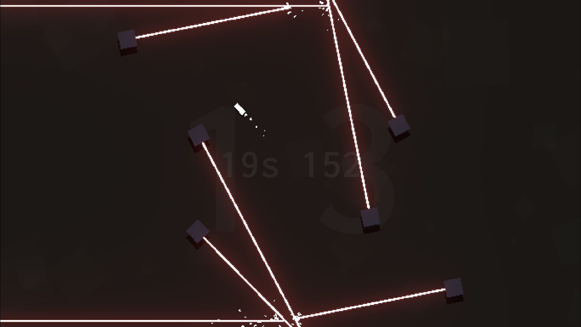 Project Ictos screenshot 3