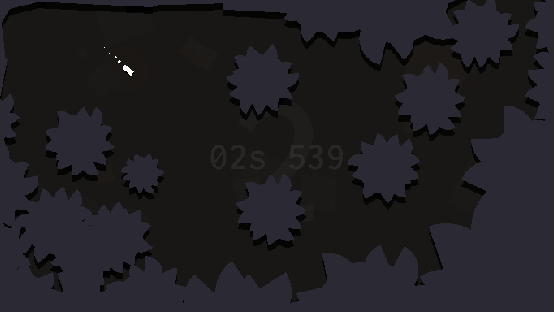 Project Ictos screenshot 5