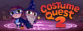 Costume Quest 2