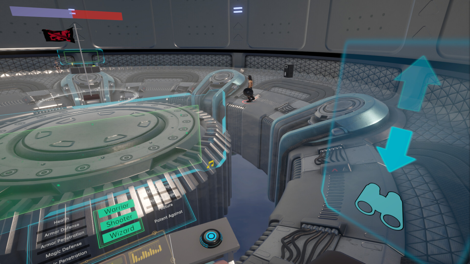 Creature Summon: Showdown Moment screenshot 3