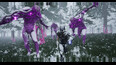 Screenshot #6