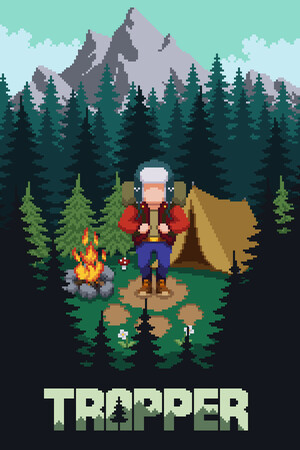Trapper