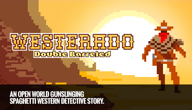 Westerado: Double Barreled capsule_616x353.jpg