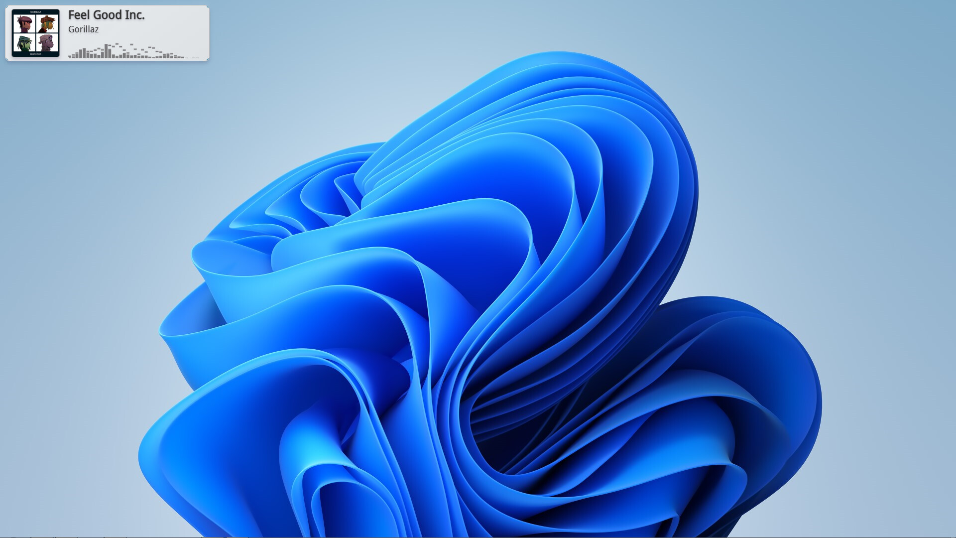 PlayStatus screenshot 10
