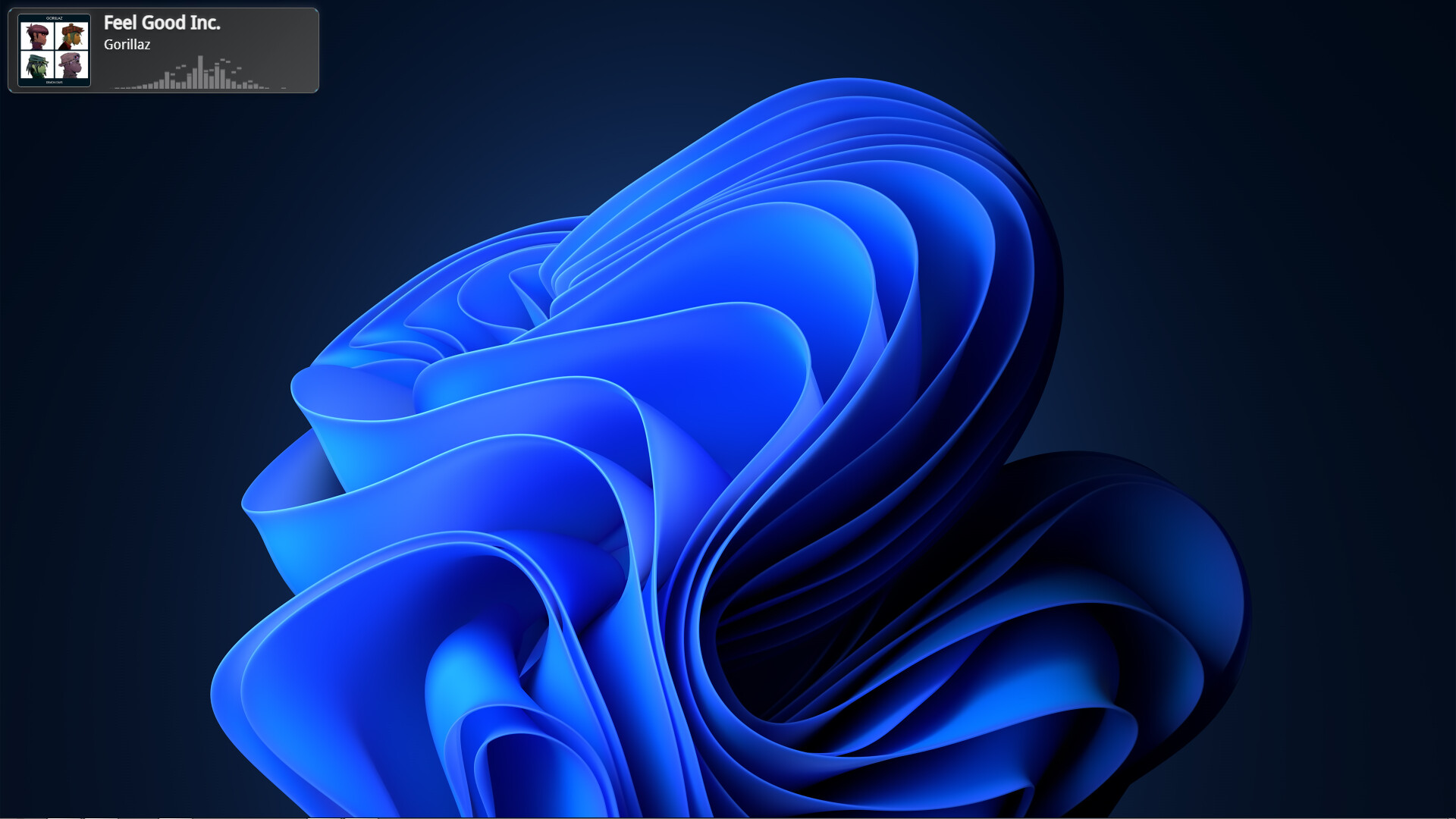 PlayStatus screenshot 18