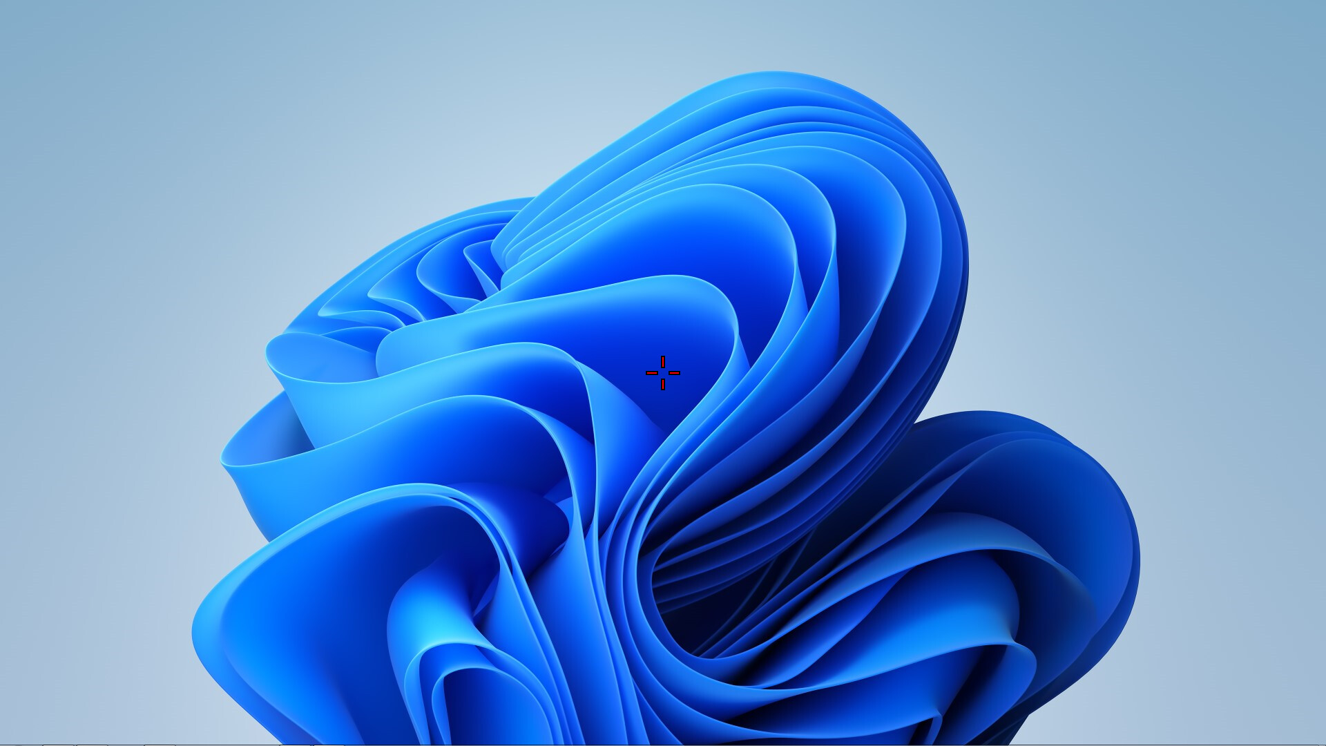 PlayStatus screenshot 5