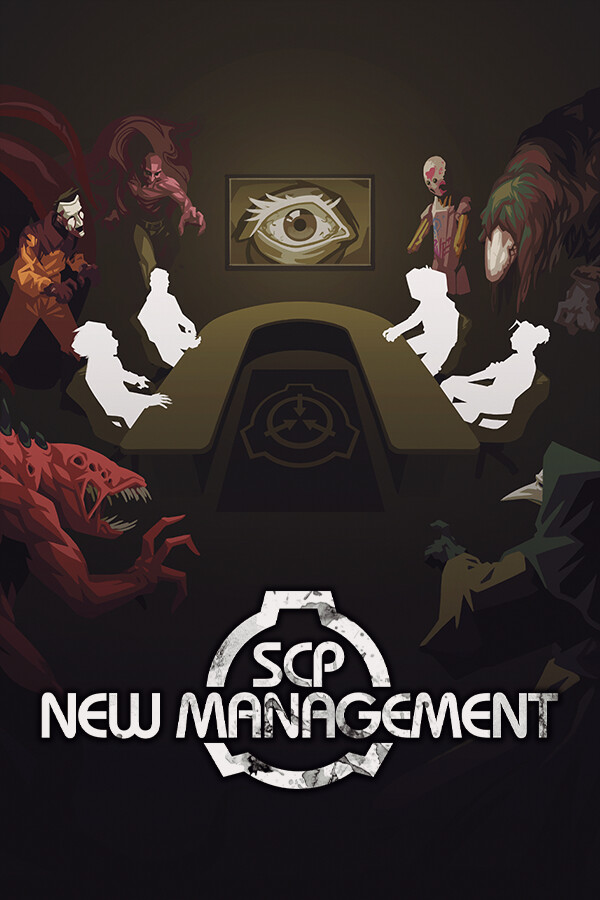 bcae295e-bc6b-ef24-967f-c7035de7638d