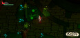 Screenshot #4