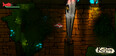 Screenshot #3