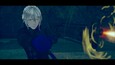 Screenshot #1