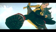 Screenshot #2