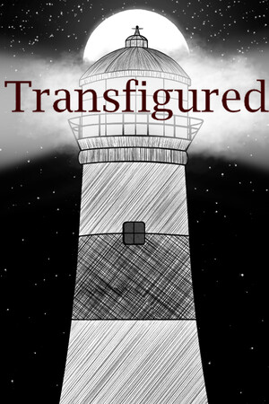 Placeholder (horror game)