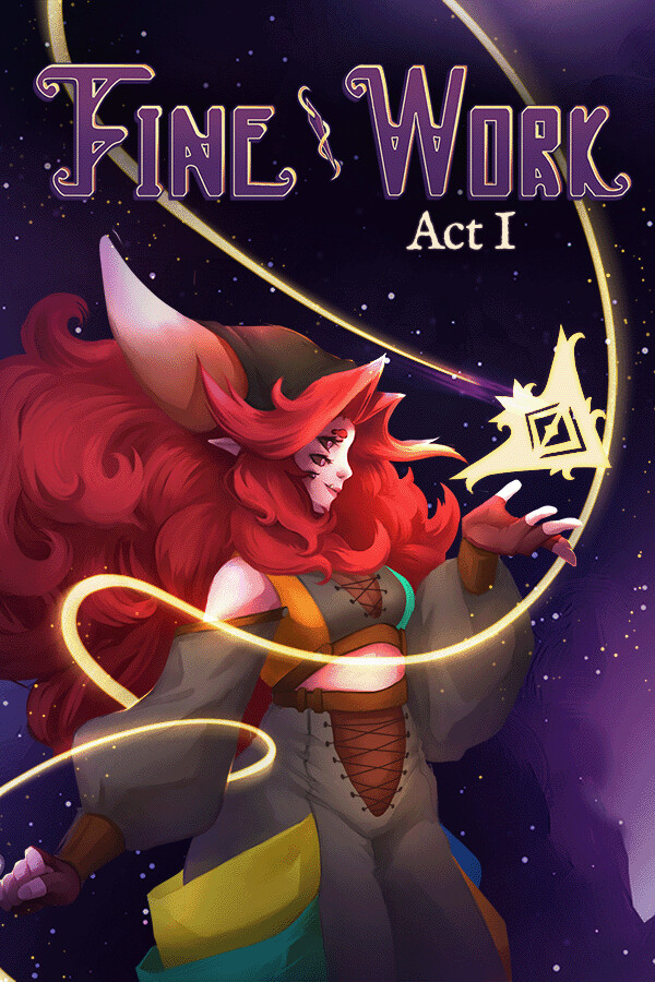 7929dd80-05ad-f049-ea10-0693693bfbd8