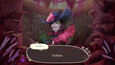 A screenshot of Fine Work: Act I