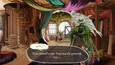 A screenshot of Fine Work: Act I
