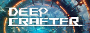 Deep Crafter