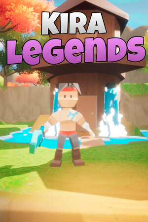 5c2c1143-eb64-e7a0-efa7-c6a8cdfc9093