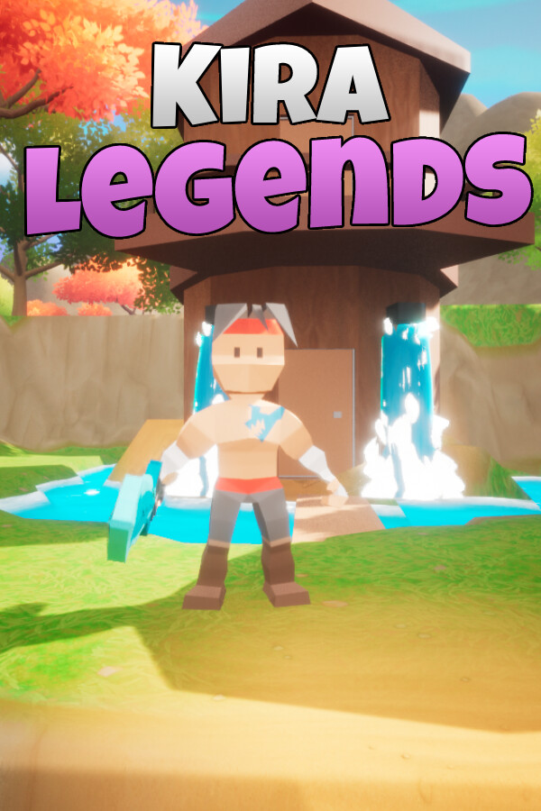 41cee497-561b-a791-5c35-f3d61d0a1417