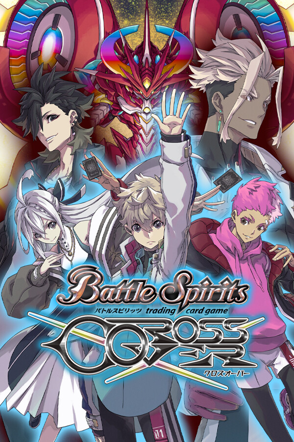 8c96c1e4-77cf-7472-6261-3777cad5a8fe