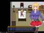 Screenshot #10