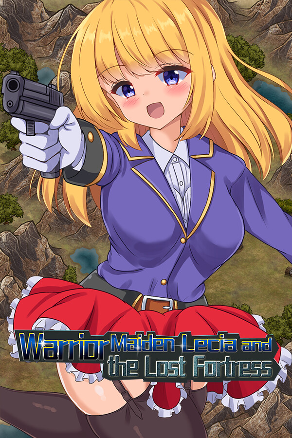 8c01997e-b69c-202b-eb14-06d3a1bc12d9