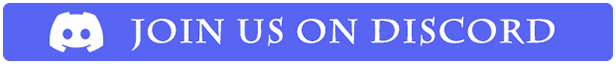 social_banner_discord.png