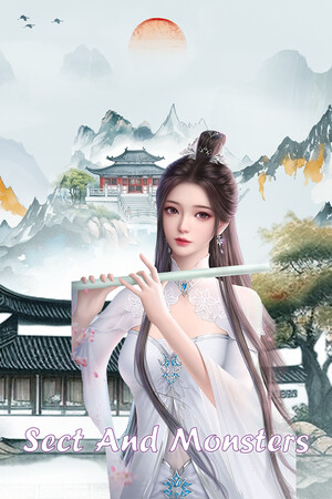 e1a4b2cf-ac6b-9056-4e7a-3b517b3c5267