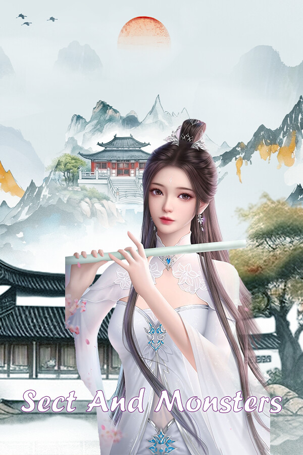 caff3d71-e9cc-fe18-dcb1-953ecd34827d