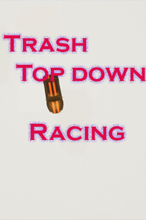 a611cbfe-0736-4a60-7527-66e93e84a6f9