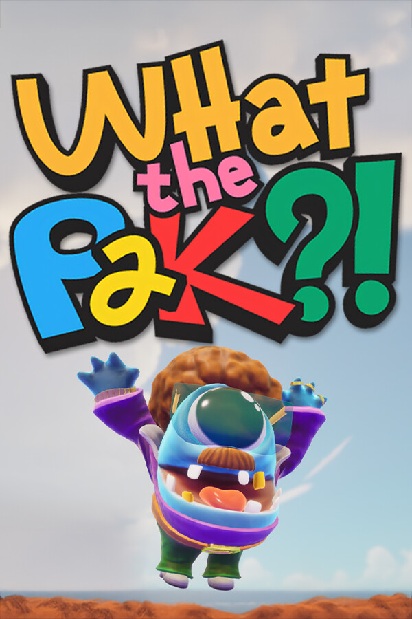 37f7d5b6-cca7-5d77-3551-925c2c3b6955