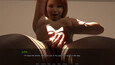 Screenshot #9